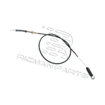CONTROL CABLE FITS/REPL. Toro 63-2700